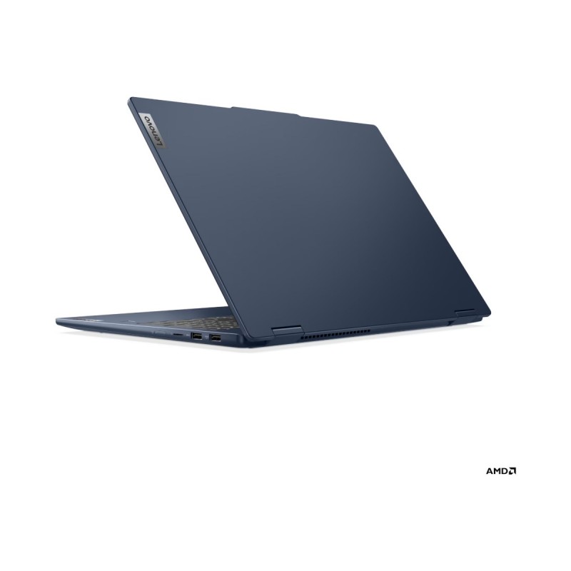 LENOVO IDEAPAD 5 2IN1 83DS0009BM