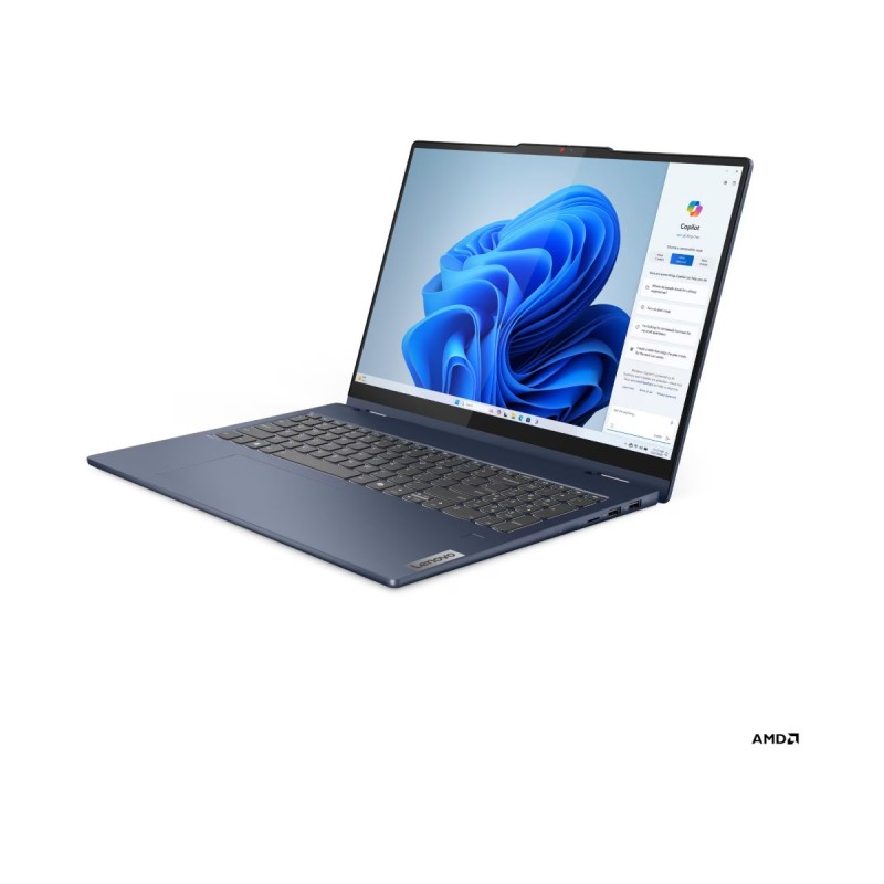 LENOVO IDEAPAD 5 2IN1 83DS0009BM