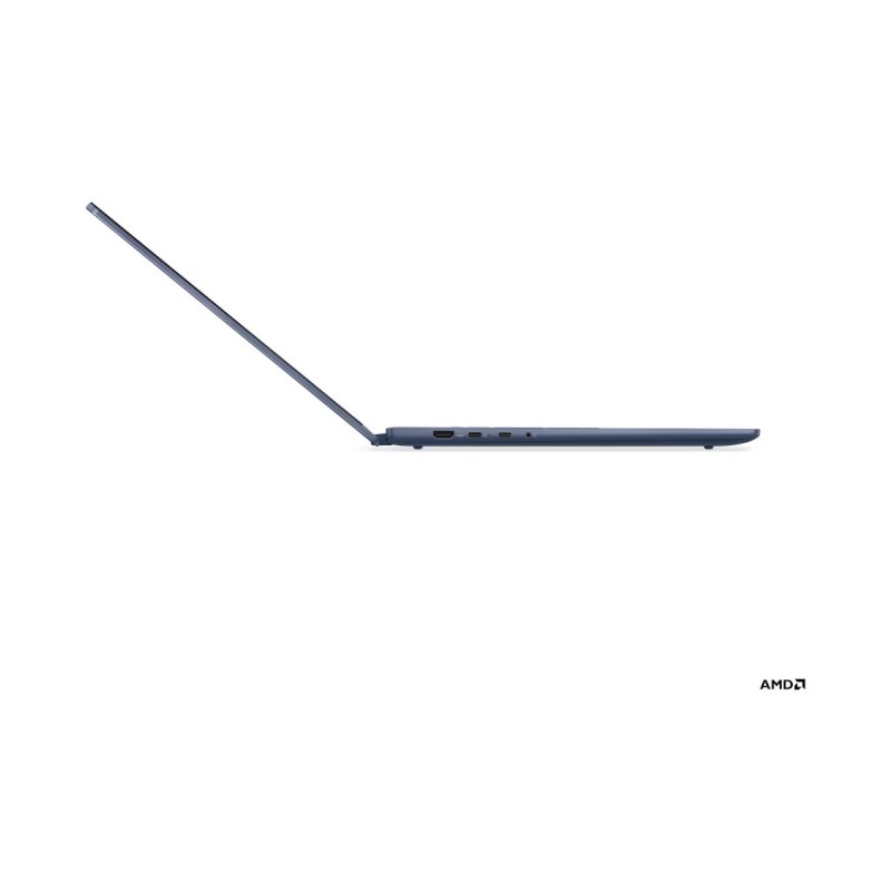 LENOVO IDEAPAD 5 2IN1 83DS0009BM