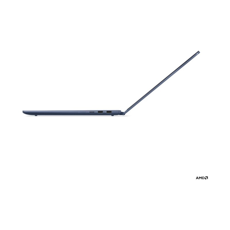 LENOVO IDEAPAD 5 2IN1 83DS0009BM
