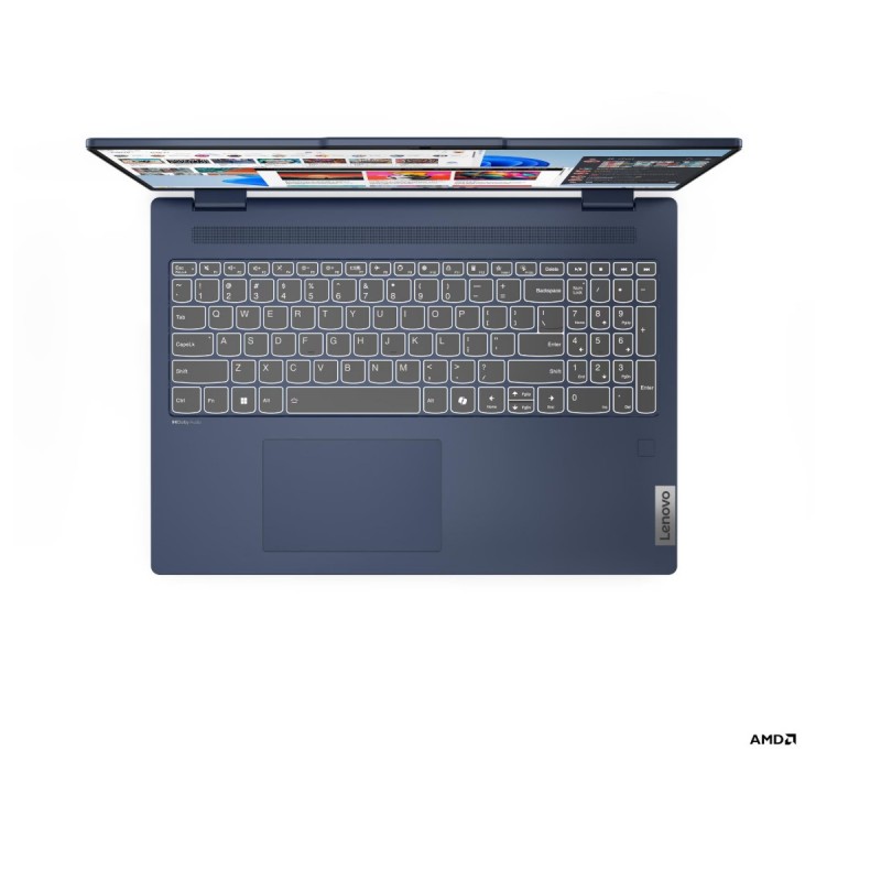 LENOVO IDEAPAD 5 2IN1 83DS0009BM