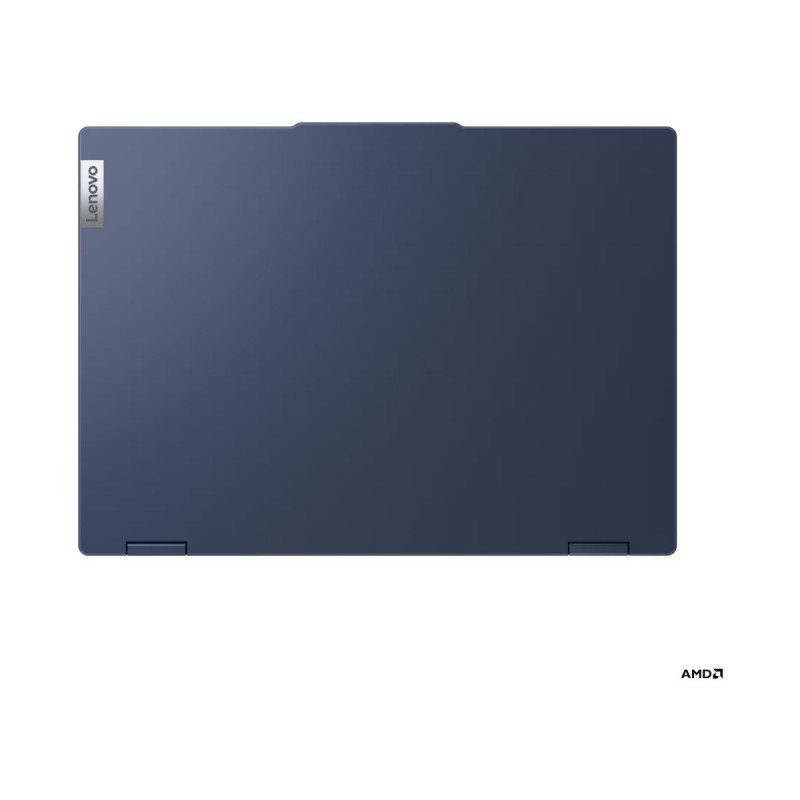 LENOVO IDEAPAD 5 2IN1 83DS0009BM