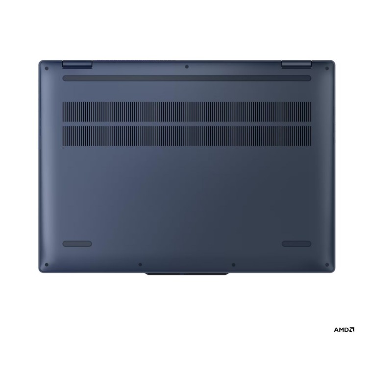 LENOVO IDEAPAD 5 2IN1 83DS0009BM