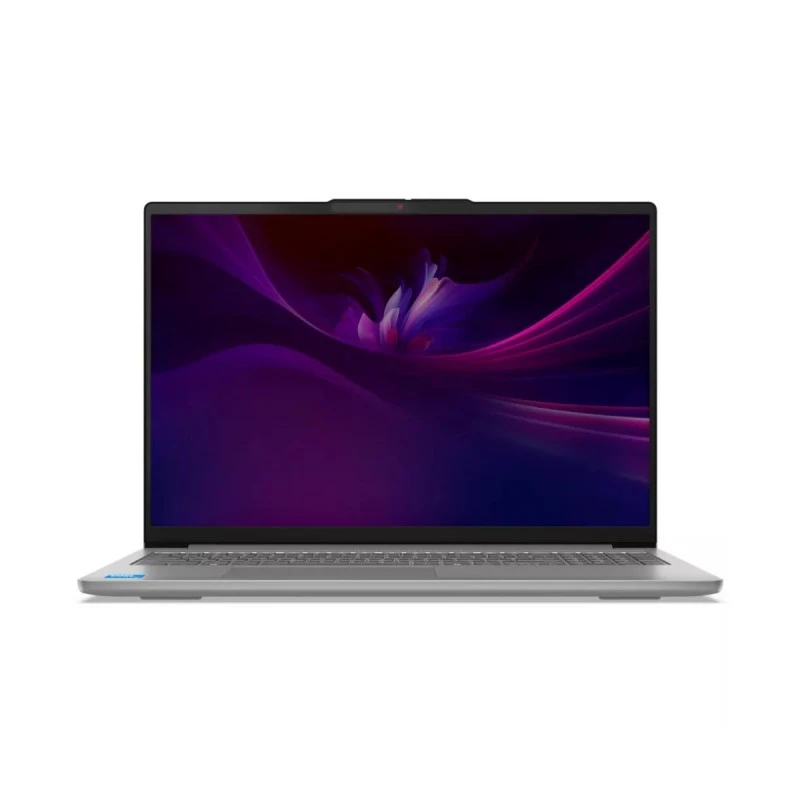 LENOVO IDEAPAD SLIM 5 I83HS003LBM