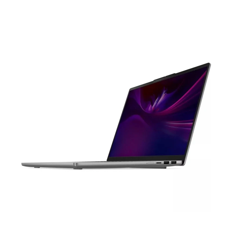 LENOVO IDEAPAD SLIM 5 I83HS003LBM