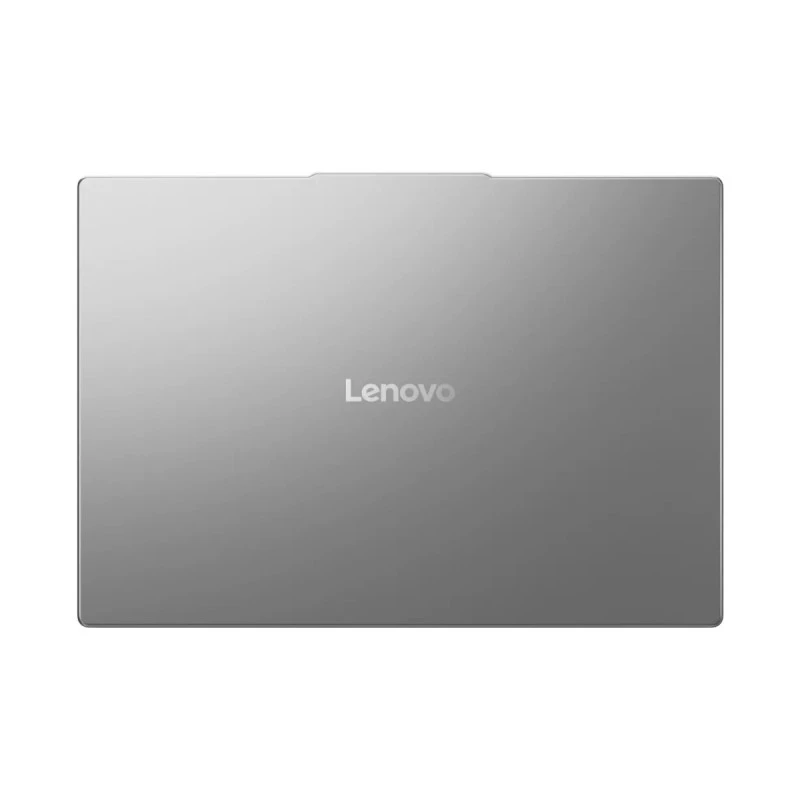 LENOVO IDEAPAD SLIM 5 I83HS003LBM