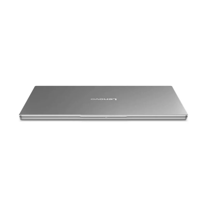 LENOVO IDEAPAD SLIM 5 I83HS003LBM