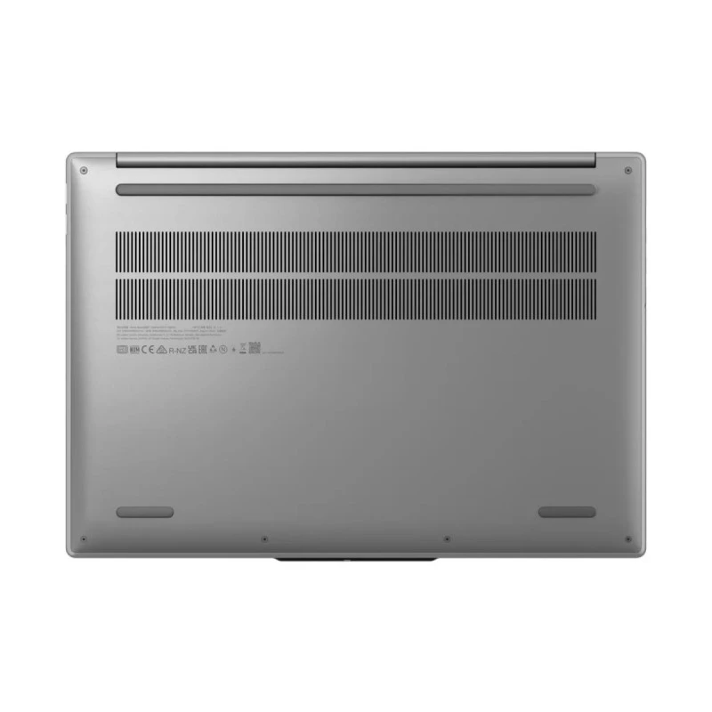 LENOVO IDEAPAD SLIM 5 I83HS003LBM