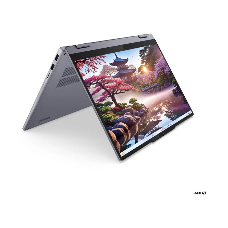 LENOVO IDEAPAD 5 2-IN-1 83KT001ABM