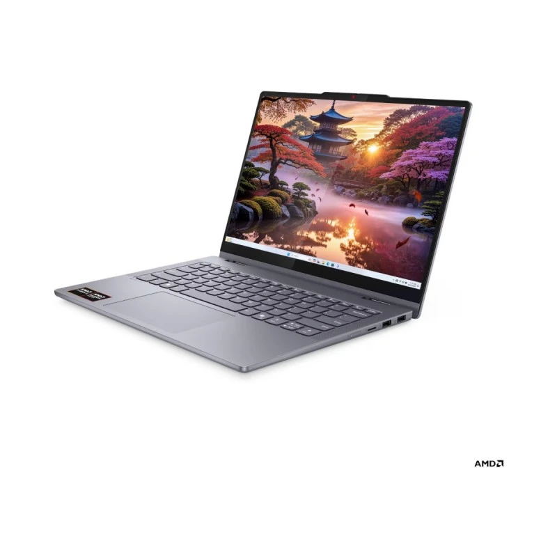 LENOVO IDEAPAD 5 2-IN-1 83KT001ABM