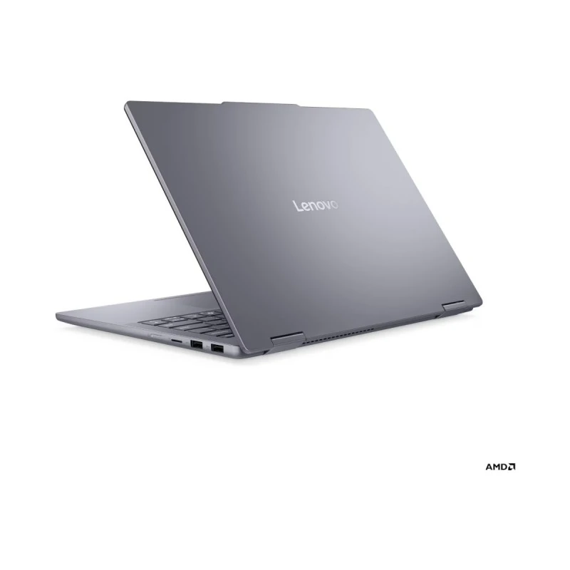 LENOVO IDEAPAD 5 2-IN-1 83KT001ABM
