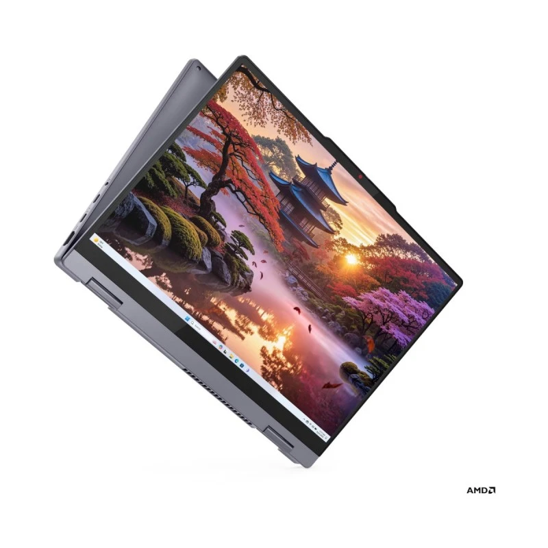LENOVO IDEAPAD 5 2-IN-1 83KT001ABM