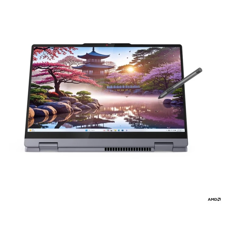 LENOVO IDEAPAD 5 2-IN-1 83KT001ABM