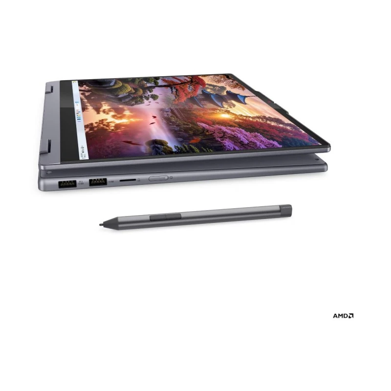 LENOVO IDEAPAD 5 2-IN-1 83KT001ABM
