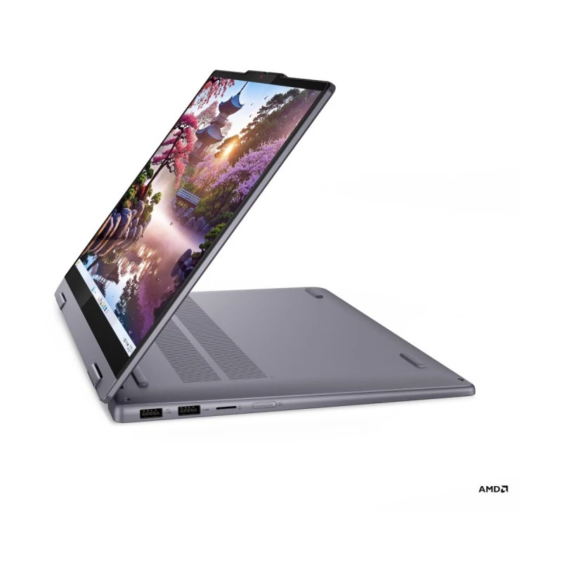 LENOVO IDEAPAD 5 2-IN-1 83KT001ABM