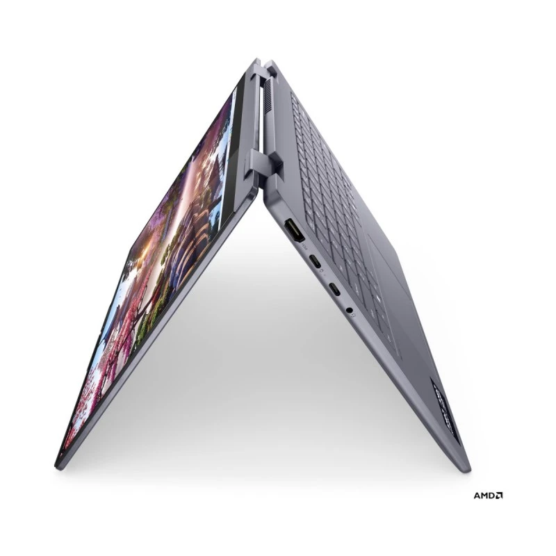 LENOVO IDEAPAD 5 2-IN-1 83KT001ABM