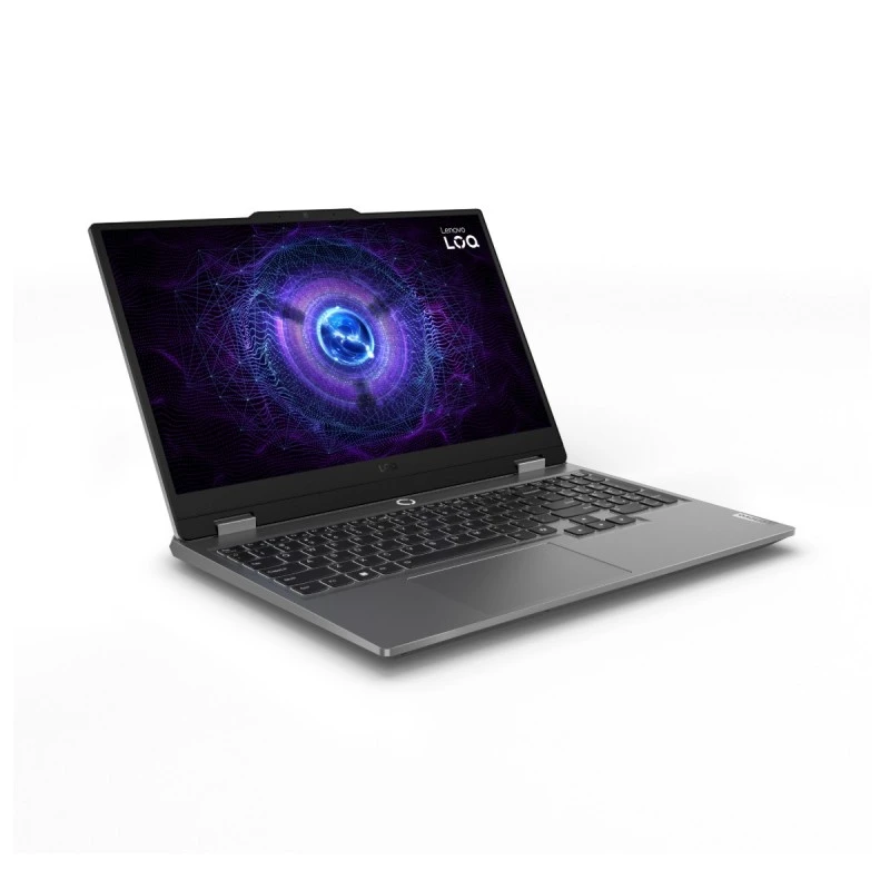 LENOVO LOQ GAMING 83GS00C6BM