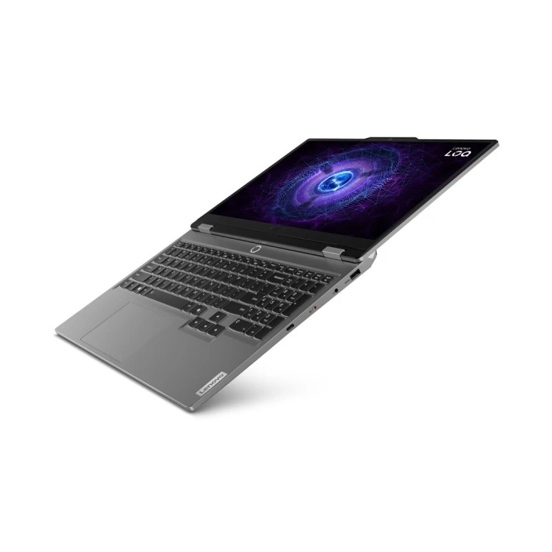 LENOVO LOQ GAMING 83GS00C6BM