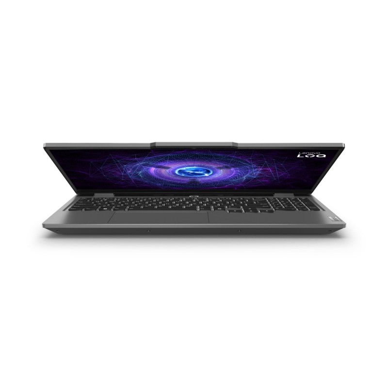 LENOVO LOQ GAMING 83GS00C6BM