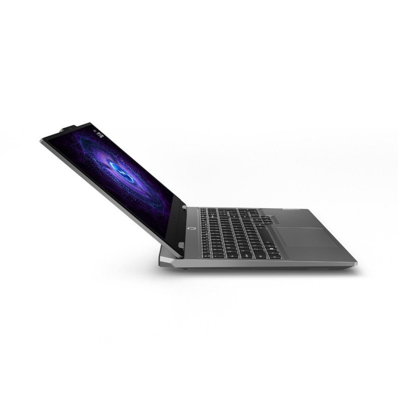 LENOVO LOQ GAMING 83GS00C6BM