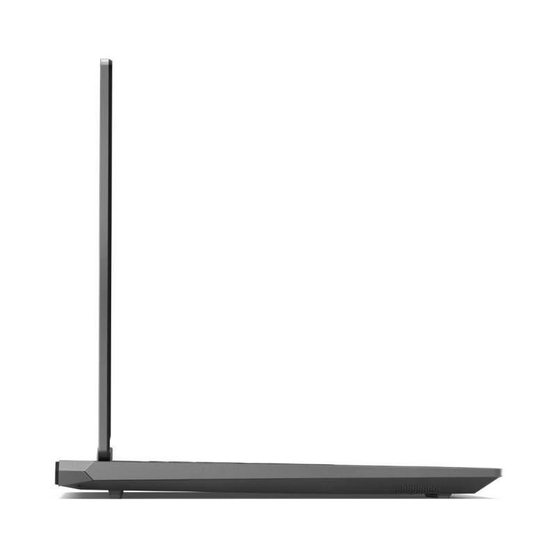 LENOVO LOQ GAMING 83GS00C6BM