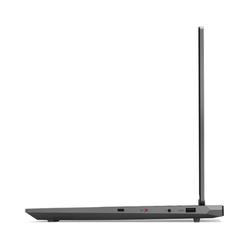 LENOVO LOQ GAMING 83GS00C6BM