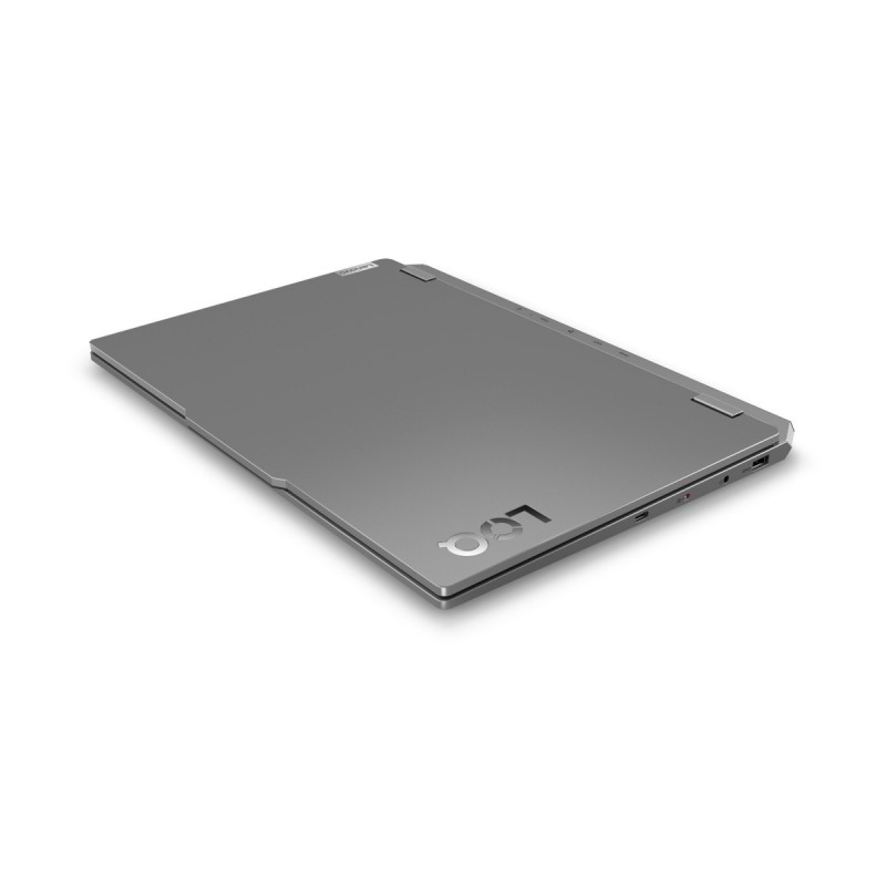 LENOVO LOQ GAMING 83GS00C6BM