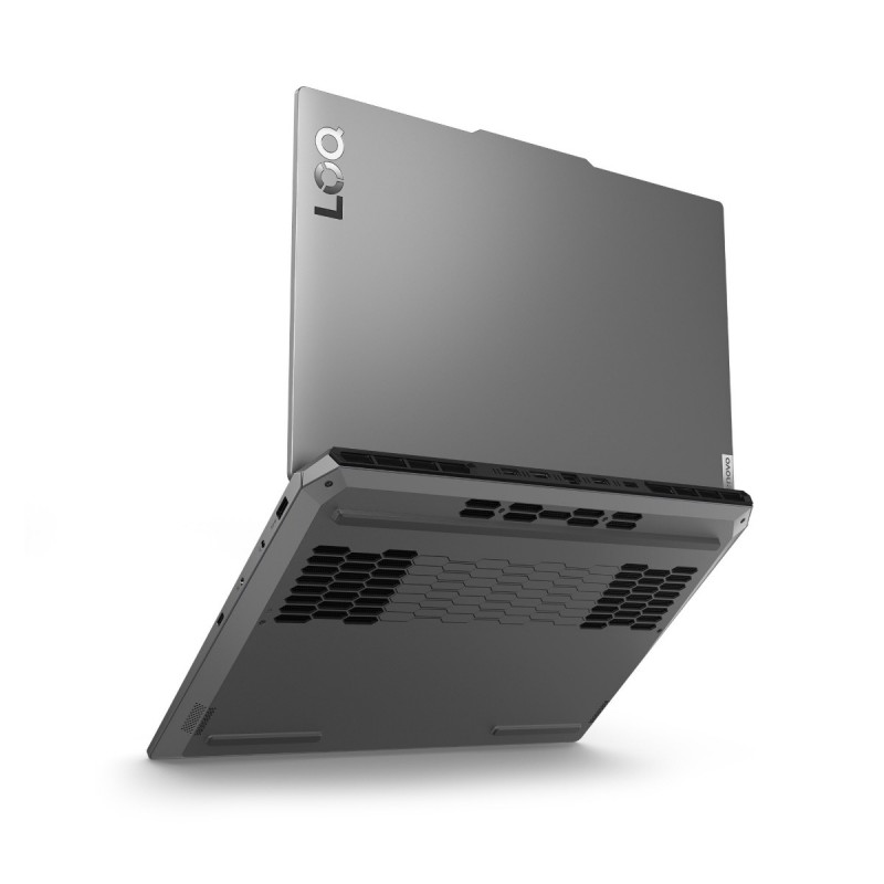 LENOVO LOQ GAMING 83GS00C6BM