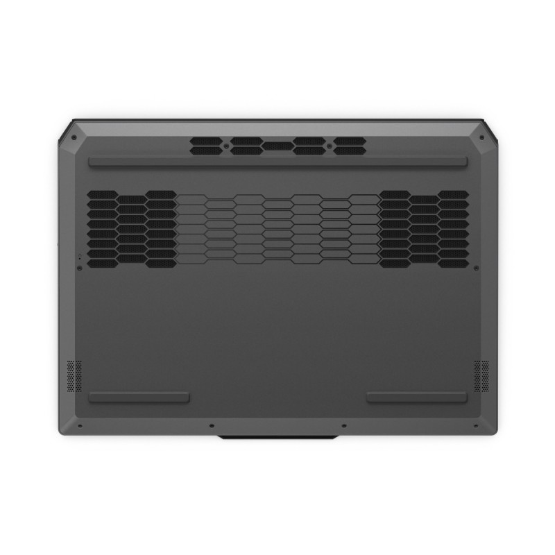 LENOVO LOQ GAMING 83GS00C6BM