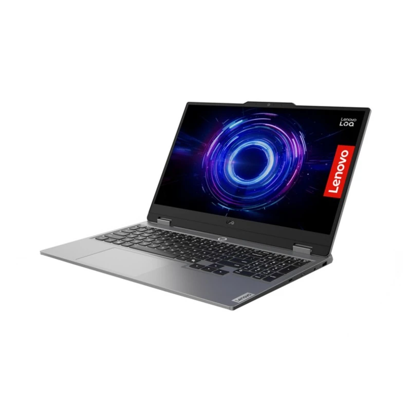LENOVO LOQ 83JE00A3BM