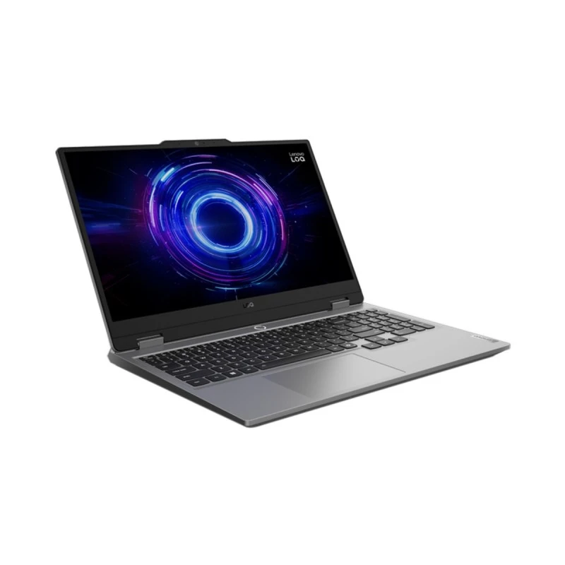 LENOVO LOQ 83JE00A3BM