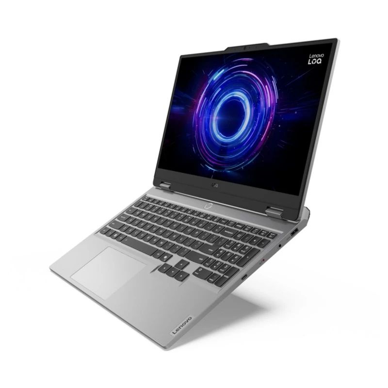 LENOVO LOQ 83JE00A3BM