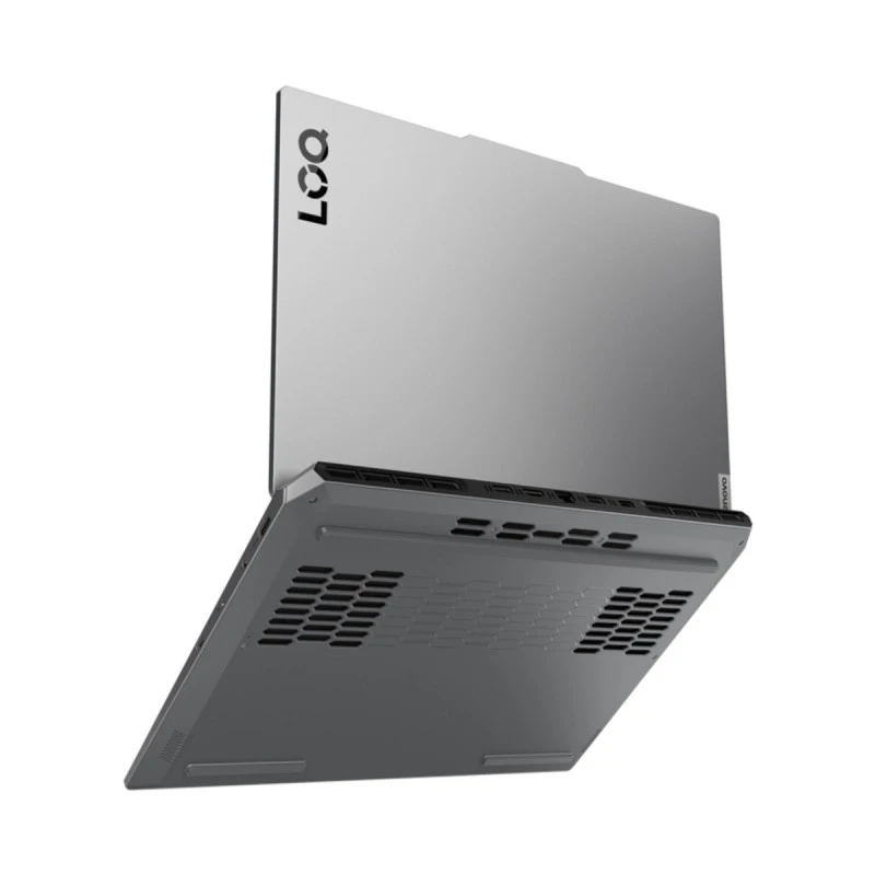LENOVO LOQ 83JE00A3BM