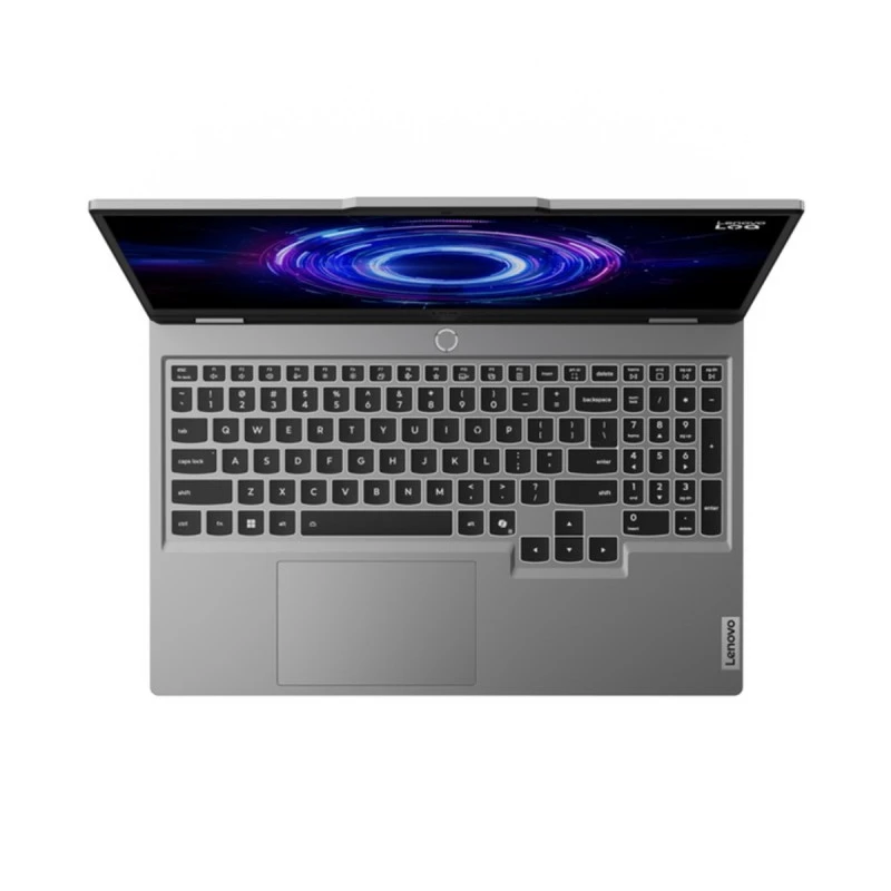 LENOVO LOQ 83JE00A3BM