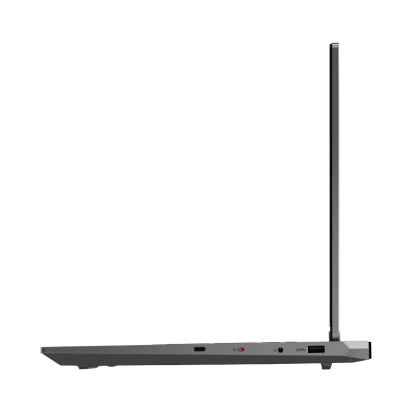LENOVO LOQ 83JE00A3BM