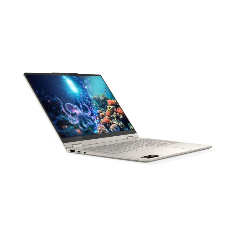 LENOVO YOGA 7 2-IN-1 83JR0010BM