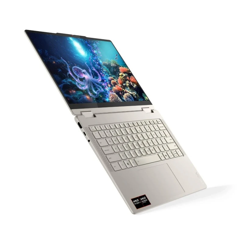 LENOVO YOGA 7 2-IN-1 83JR0010BM