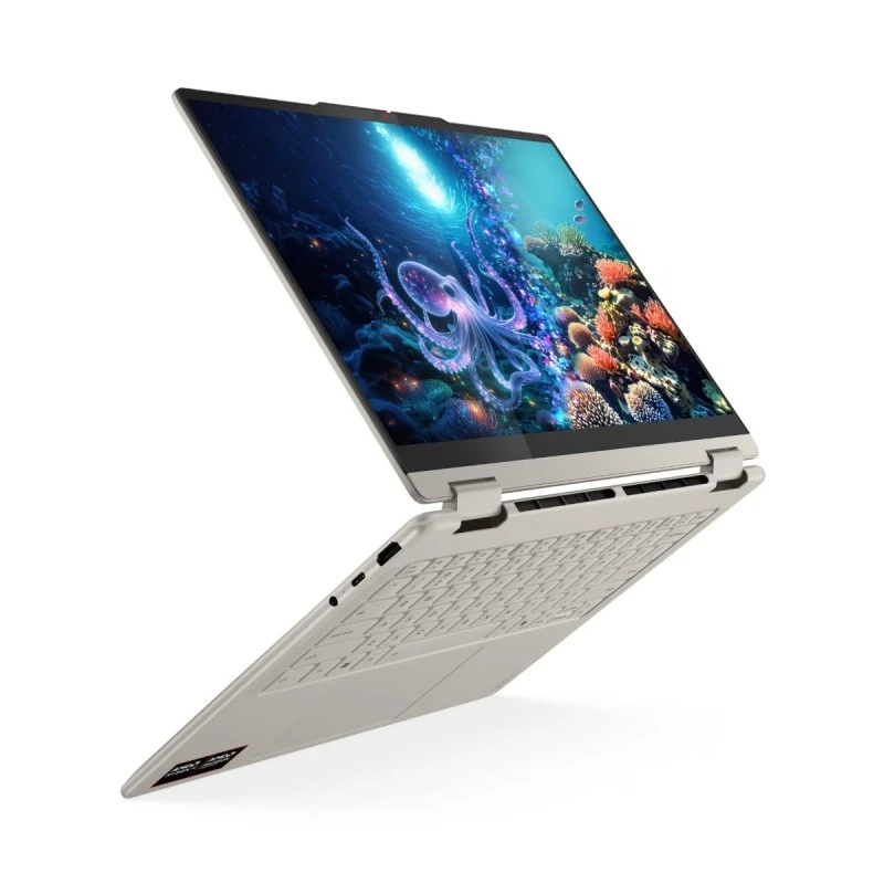 LENOVO YOGA 7 2-IN-1 83JR0010BM