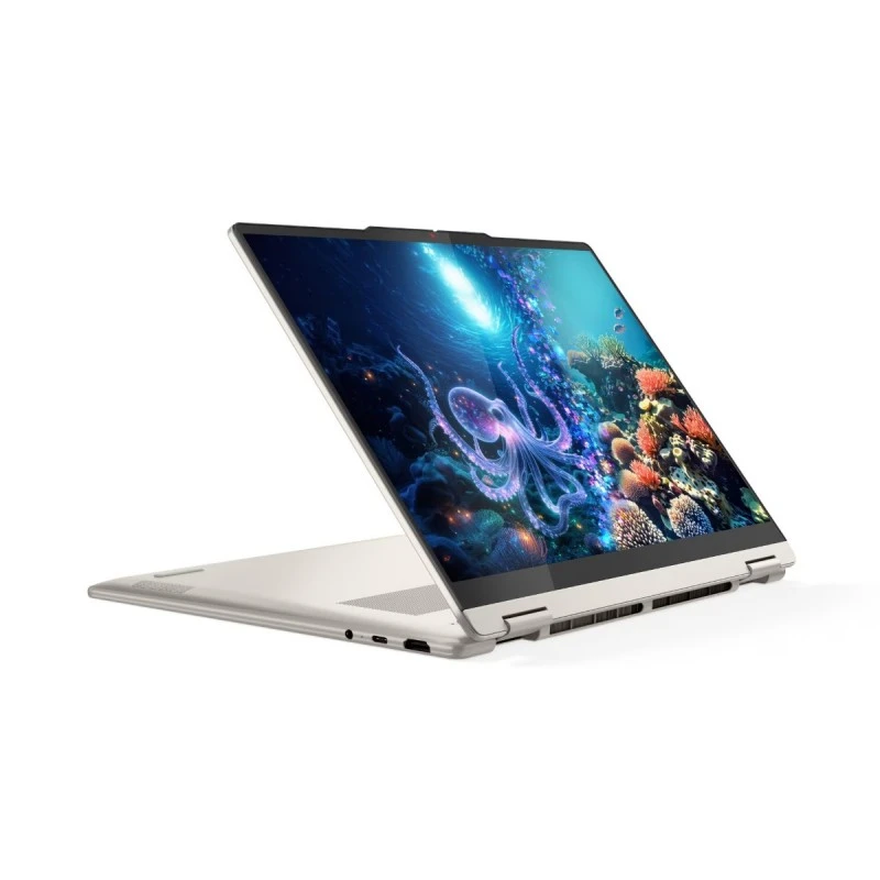 LENOVO YOGA 7 2-IN-1 83JR0010BM