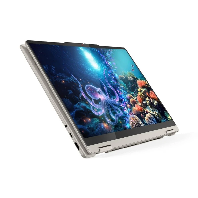 LENOVO YOGA 7 2-IN-1 83JR0010BM