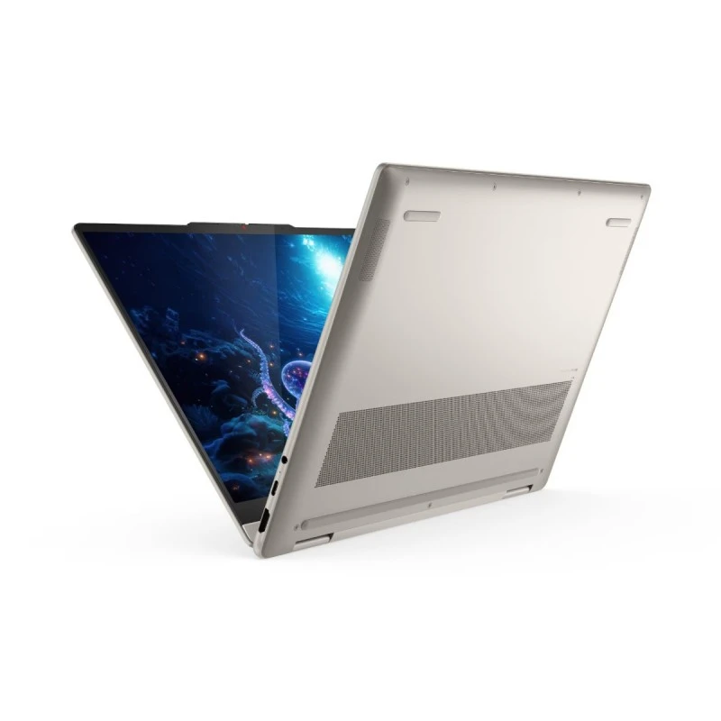 LENOVO YOGA 7 2-IN-1 83JR0010BM