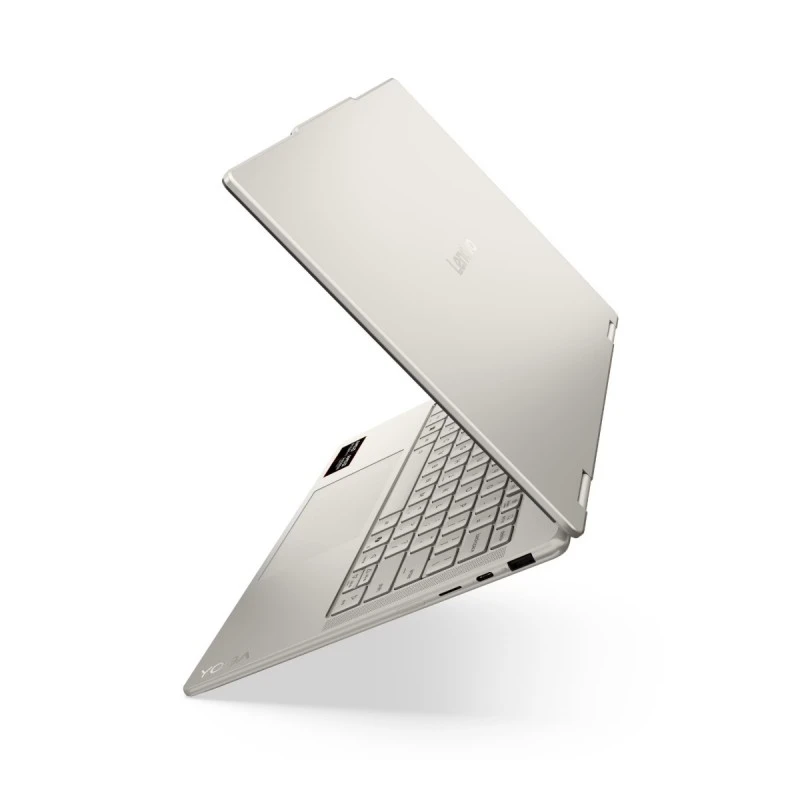 LENOVO YOGA 7 2-IN-1 83JR0010BM