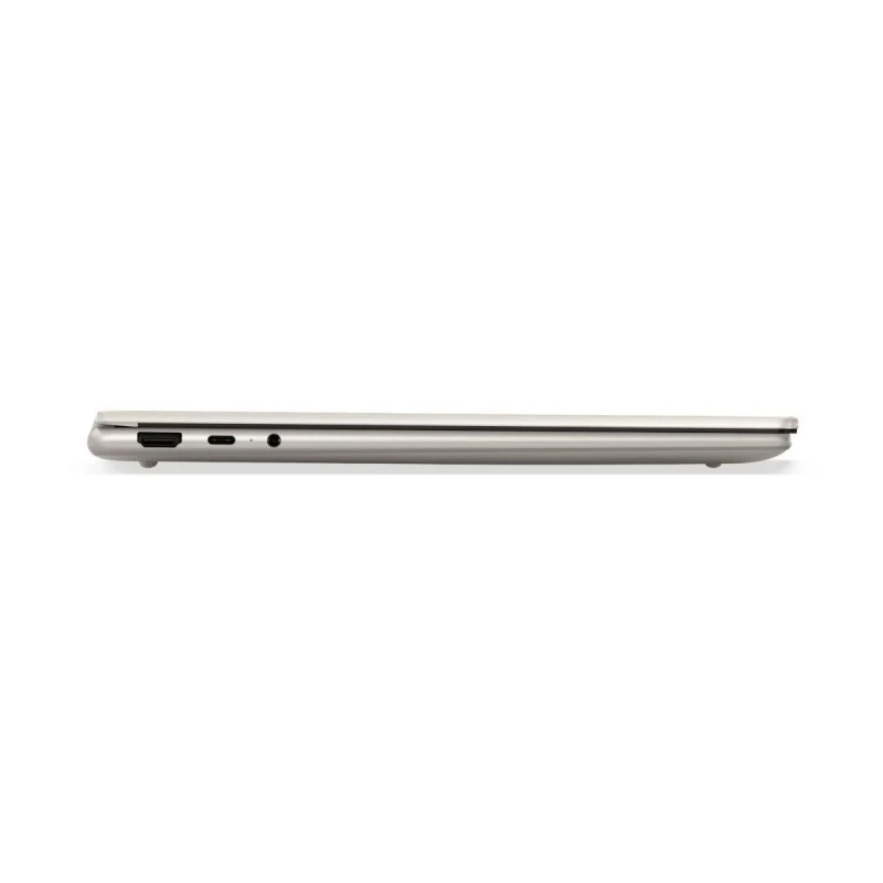 LENOVO YOGA 7 2-IN-1 83JR0010BM
