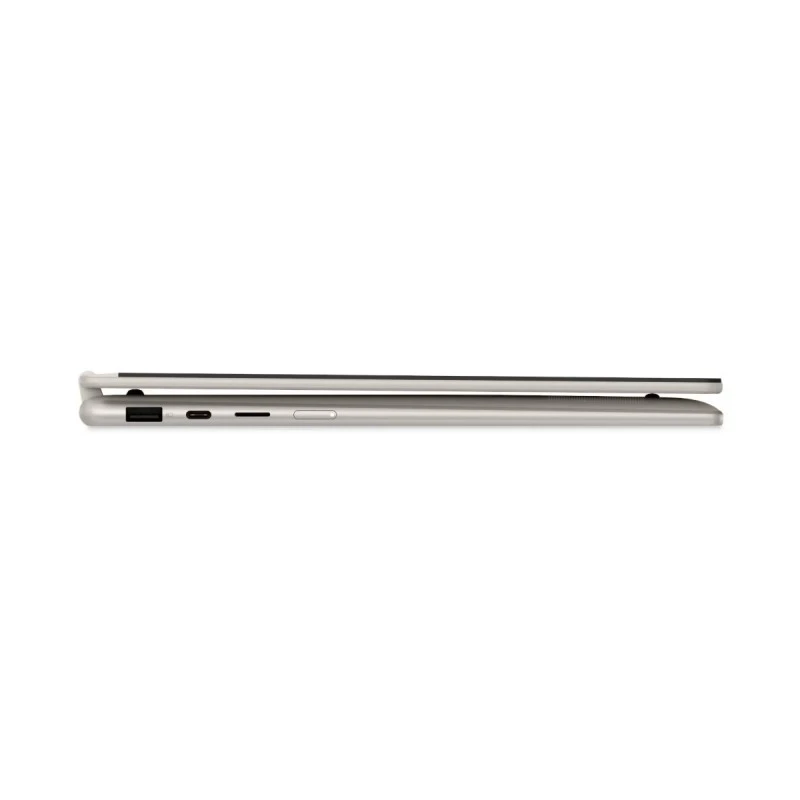 LENOVO YOGA 7 2-IN-1 83JR0010BM