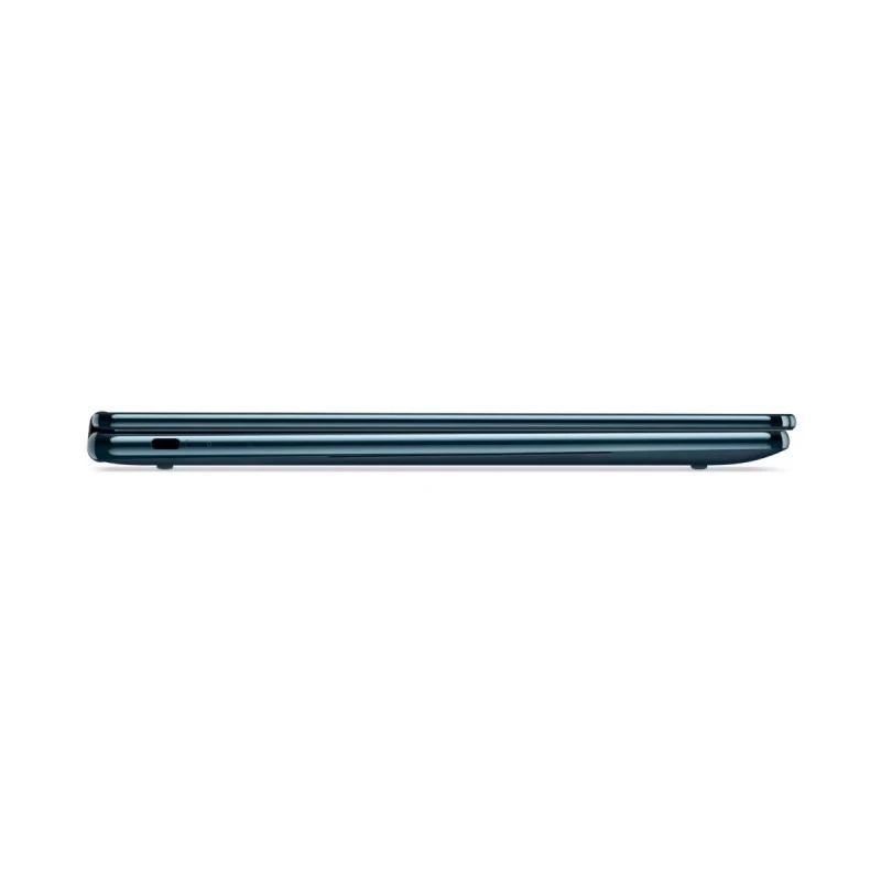 LENOVO YOGA BOOK 9 83KJ0019RM