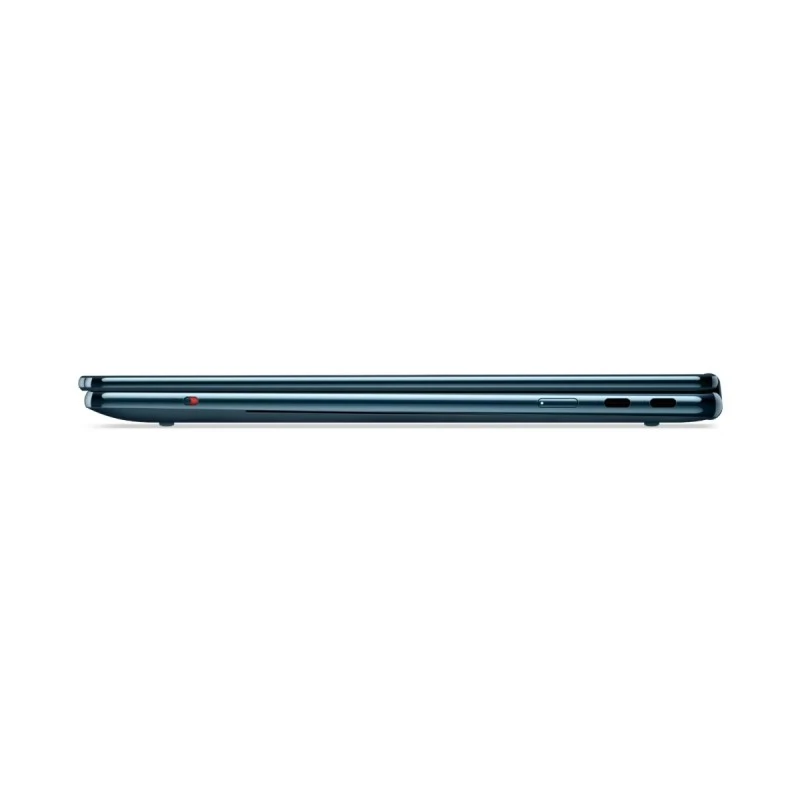 LENOVO YOGA BOOK 9 83KJ0019RM