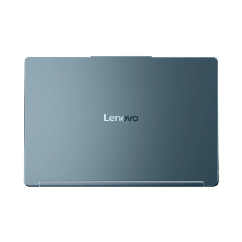 LENOVO YOGA BOOK 9 83KJ0019RM