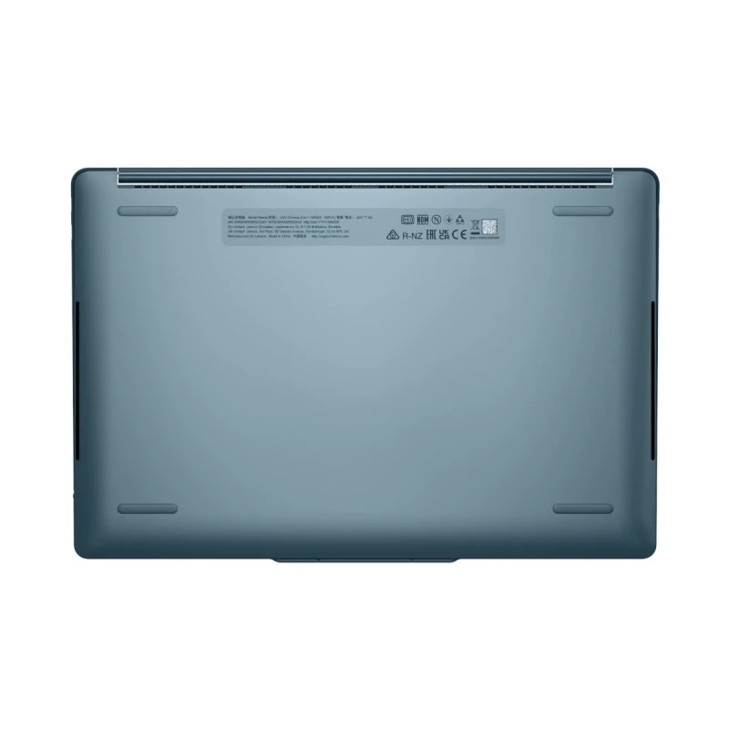 LENOVO YOGA BOOK 9 83KJ0019RM