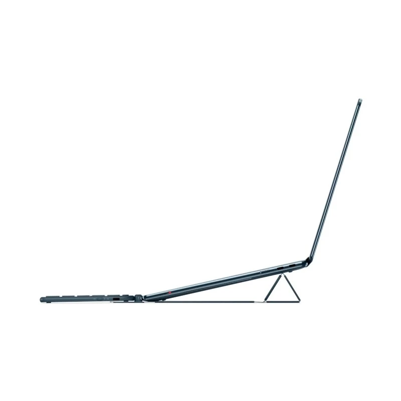 LENOVO YOGA BOOK 9 83KJ0019RM