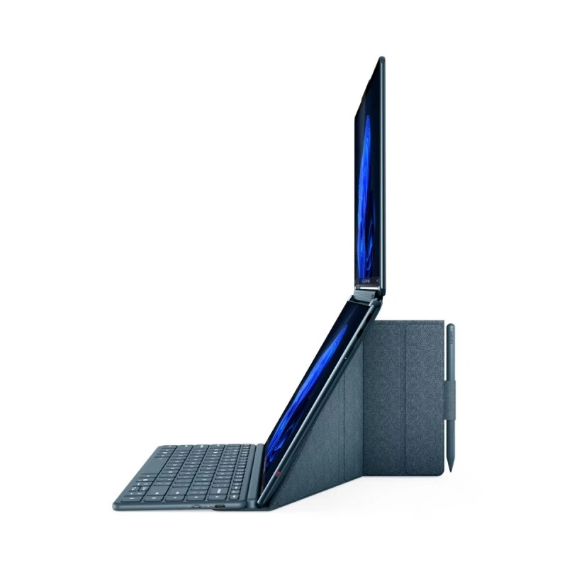 LENOVO YOGA BOOK 9 83KJ0019RM